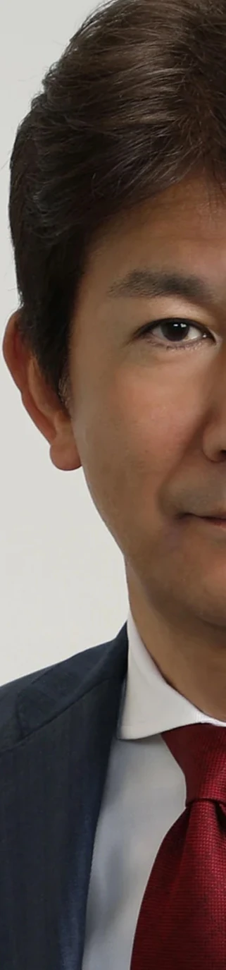 著者 村松俊和