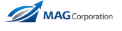 MAG Corporation