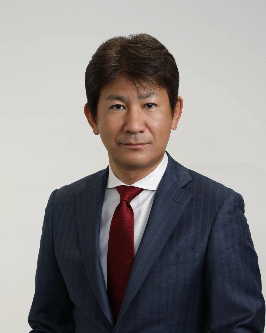 株式会社MAG 代表取締役 村松俊和